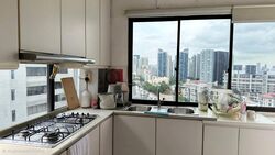Balmoral Point (D10), Apartment #503311491